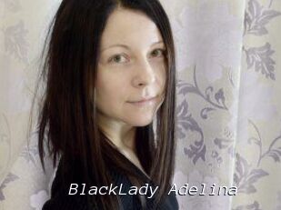 BlackLady_Adelina