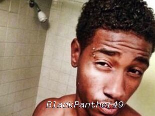 Black_Panther49