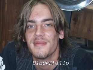 BlackPhilip