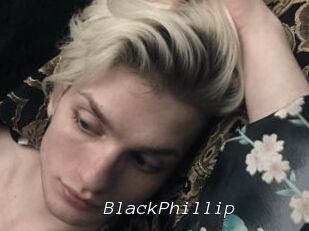 BlackPhillip