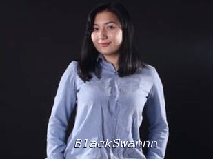 BlackSwannn