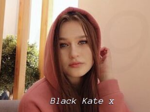 Black_Kate_x