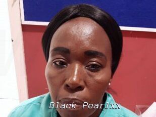 Black_Pearlxx