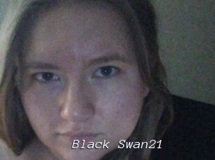 Black_Swan21