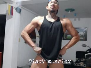 Black_musclex