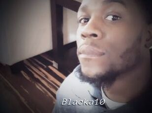 Blacka10