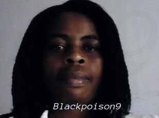 Blackpoison9