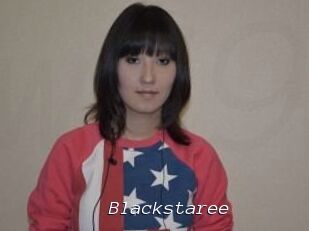 Blackstaree