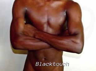 Blacktouch