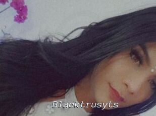 Blacktrusyts