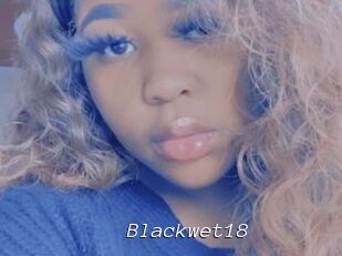 Blackwet18