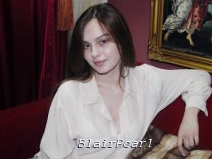BlairPearl
