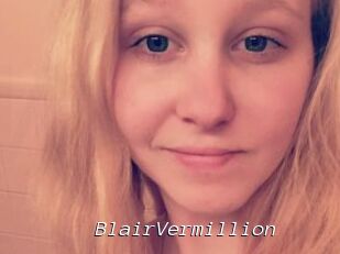 BlairVermillion