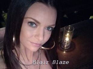 Blair_Blaze