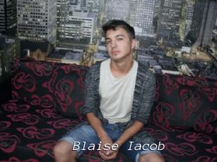Blaise_Iacob