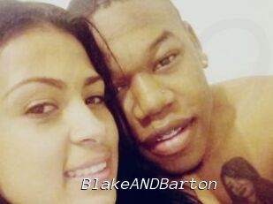 BlakeANDBarton