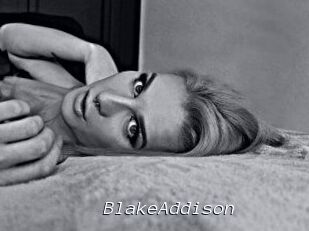 BlakeAddison