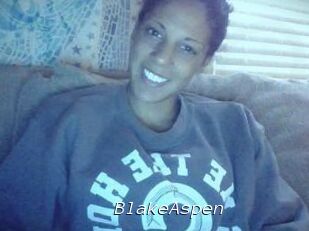BlakeAspen