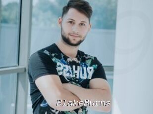 BlakeBurns