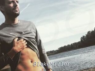 BlakeMiller
