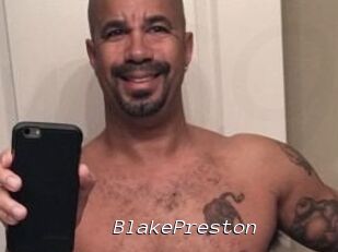 Blake_Preston