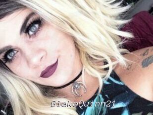 BlakeQuinn21