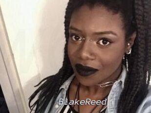 Blake_Reed