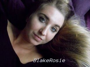 BlakeRosie