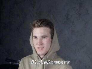 BlakeSammers