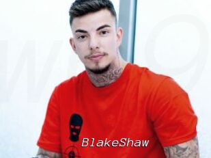 BlakeShaw