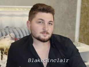 BlakeSinclair