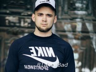 Blake_Bad
