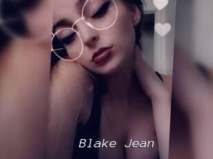 Blake_Jean