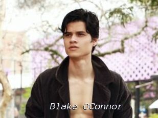 Blake_OConnor