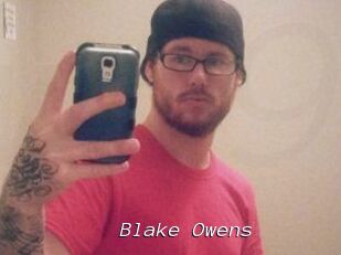 Blake_Owens