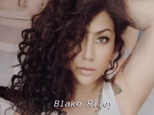 Blake_Riley