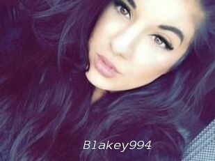Blakey994