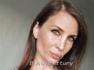 BlancaFortuny