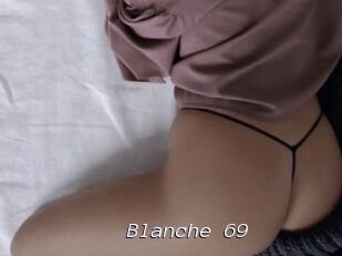 Blanche_69