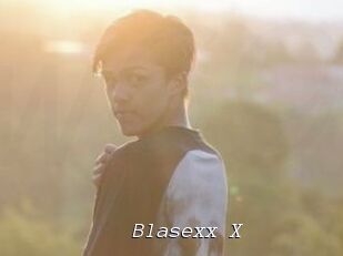Blasexx_X