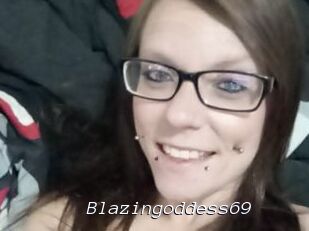Blazingoddess69