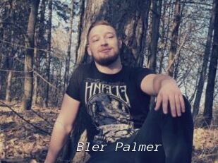 Bler_Palmer
