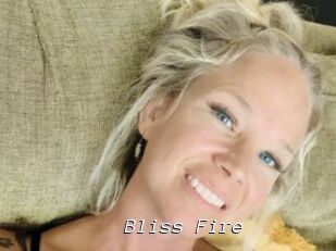 Bliss_Fire