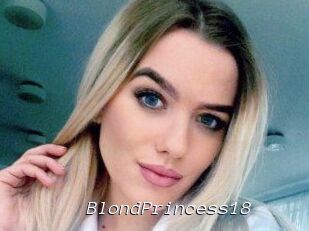 BlondPrincess18