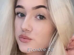 Blondie_18