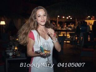 BloodyMary-04105007