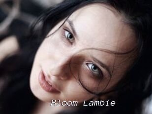 Bloom_Lambie