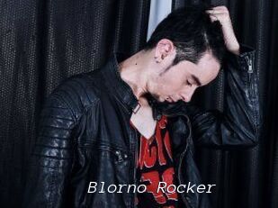 Blorno_Rocker