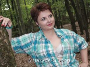 BluEyesAileen