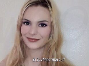 BluMermaid